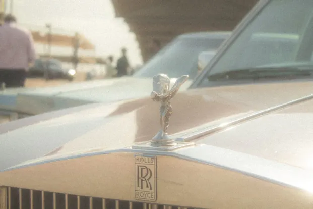 Bahabet Casino Aip Android/iOS